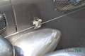 Donkervoort D8 180 Gris - thumbnail 44