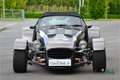Donkervoort D8 180 Gris - thumbnail 19