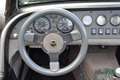 Donkervoort D8 180 Gris - thumbnail 26
