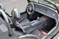 Donkervoort D8 180 Gris - thumbnail 21