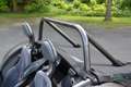 Donkervoort D8 180 Gris - thumbnail 24