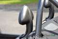Donkervoort D8 180 Gris - thumbnail 25