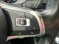 Volkswagen Golf GTE 1.4 TSI | Camera | Cruise control | Azul - thumbnail 10