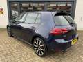 Volkswagen Golf GTE 1.4 TSI | Camera | Cruise control | Azul - thumbnail 2