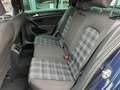 Volkswagen Golf GTE 1.4 TSI | Camera | Cruise control | Azul - thumbnail 24