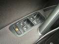 Volkswagen Golf GTE 1.4 TSI | Camera | Cruise control | Blau - thumbnail 14