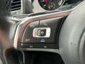 Volkswagen Golf GTE 1.4 TSI | Camera | Cruise control | Blau - thumbnail 9