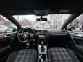 Volkswagen Golf GTE 1.4 TSI | Camera | Cruise control | Синій - thumbnail 4