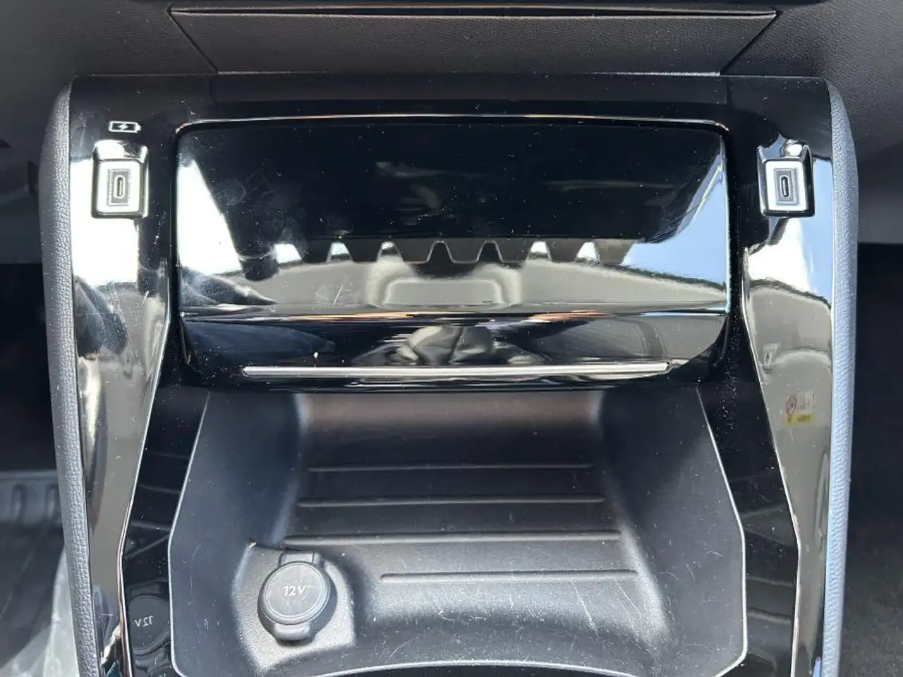 Peugeot 208 PureTech 100 Allure 5p PROMO!! PARI NUOVO 20