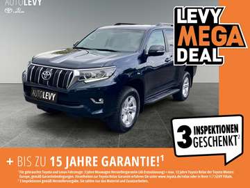 2.8 Executive *AHK*LEDER*SITZBELÜFT*