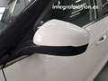 SsangYong Tivoli G15T LP Urban Plus GSR Negro - thumbnail 2