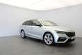 Skoda Octavia Combi RS ACC|RFK|LED|Navi|Carplay|Kli... Silber - thumbnail 7
