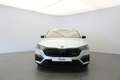 Skoda Octavia Combi RS ACC|RFK|LED|Navi|Carplay|Kli... Silber - thumbnail 8