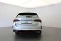 Skoda Octavia Combi RS ACC|RFK|LED|Navi|Carplay|Kli... Silber - thumbnail 4