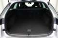Skoda Octavia Combi RS ACC|RFK|LED|Navi|Carplay|Kli... Silber - thumbnail 13