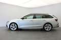 Skoda Octavia Combi RS ACC|RFK|LED|Navi|Carplay|Kli... Silber - thumbnail 2