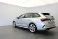 Skoda Octavia Combi RS ACC|RFK|LED|Navi|Carplay|Kli... Silber - thumbnail 3
