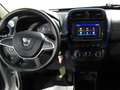 Dacia Spring EV Grijs - thumbnail 7