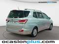 SsangYong Rodius D22T Premium Aut. Negro - thumbnail 4