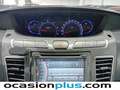 SsangYong Rodius D22T Premium Aut. Negro - thumbnail 30