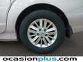 SsangYong Rodius D22T Premium Aut. Negro - thumbnail 38