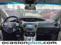 SsangYong Rodius D22T Premium Aut. Negro - thumbnail 7