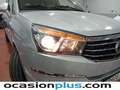SsangYong Rodius D22T Premium Aut. Negro - thumbnail 13