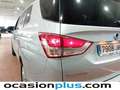 SsangYong Rodius D22T Premium Aut. Negro - thumbnail 15