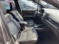 Mitsubishi Outlander PHEV Top 4WD Leder,AHK,Winterräder,NAVI Fekete - thumbnail 11