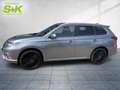 Mitsubishi Outlander PHEV Top 4WD Leder,AHK,Winterräder,NAVI Fekete - thumbnail 2