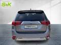 Mitsubishi Outlander PHEV Top 4WD Leder,AHK,Winterräder,NAVI Schwarz - thumbnail 3