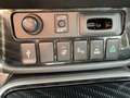 Mitsubishi Outlander PHEV Top 4WD Leder,AHK,Winterräder,NAVI Fekete - thumbnail 15