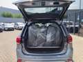 Mitsubishi Outlander PHEV Top 4WD Leder,AHK,Winterräder,NAVI Fekete - thumbnail 13