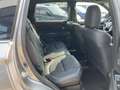 Mitsubishi Outlander PHEV Top 4WD Leder,AHK,Winterräder,NAVI Schwarz - thumbnail 12