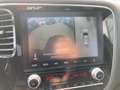Mitsubishi Outlander PHEV Top 4WD Leder,AHK,Winterräder,NAVI Fekete - thumbnail 14