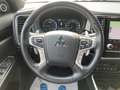 Mitsubishi Outlander PHEV Top 4WD Leder,AHK,Winterräder,NAVI Schwarz - thumbnail 9