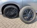 Mitsubishi Outlander PHEV Top 4WD Leder,AHK,Winterräder,NAVI Schwarz - thumbnail 7