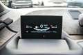 BMW i3 s Edition Unique Forever HARMAN-KARDON KEYLES s Grau - thumbnail 16