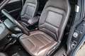 BMW i3 s Edition Unique Forever HARMAN-KARDON KEYLES s Grau - thumbnail 13