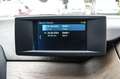 BMW i3 s Edition Unique Forever HARMAN-KARDON KEYLES s Grau - thumbnail 22