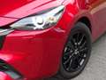 Mazda 2 1.5 SkyActiv-G 90 Homura NL AUTO Rood - thumbnail 10