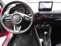 Mazda 2 1.5 SkyActiv-G 90 Homura NL AUTO Rood - thumbnail 30