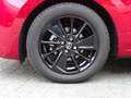 Mazda 2 1.5 SkyActiv-G 90 Homura NL AUTO Rood - thumbnail 13