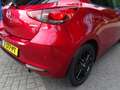 Mazda 2 1.5 SkyActiv-G 90 Homura NL AUTO Rood - thumbnail 12