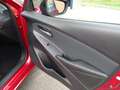 Mazda 2 1.5 SkyActiv-G 90 Homura NL AUTO Rood - thumbnail 22