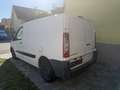 Peugeot Expert Tepee Classic kurz HDi 90 Weiß - thumbnail 3