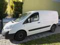 Peugeot Expert Tepee Classic kurz HDi 90 Weiß - thumbnail 2