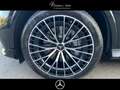 Mercedes-Benz GLC 43 AMG 4M Coupe +DISTRO+SHZ+MEMORY+NAVI+MBUX Černá - thumbnail 7