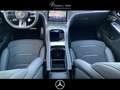 Mercedes-Benz GLC 43 AMG 4M Coupe +DISTRO+SHZ+MEMORY+NAVI+MBUX Černá - thumbnail 14