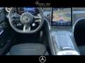 Mercedes-Benz GLC 43 AMG 4M Coupe +DISTRO+SHZ+MEMORY+NAVI+MBUX Černá - thumbnail 10